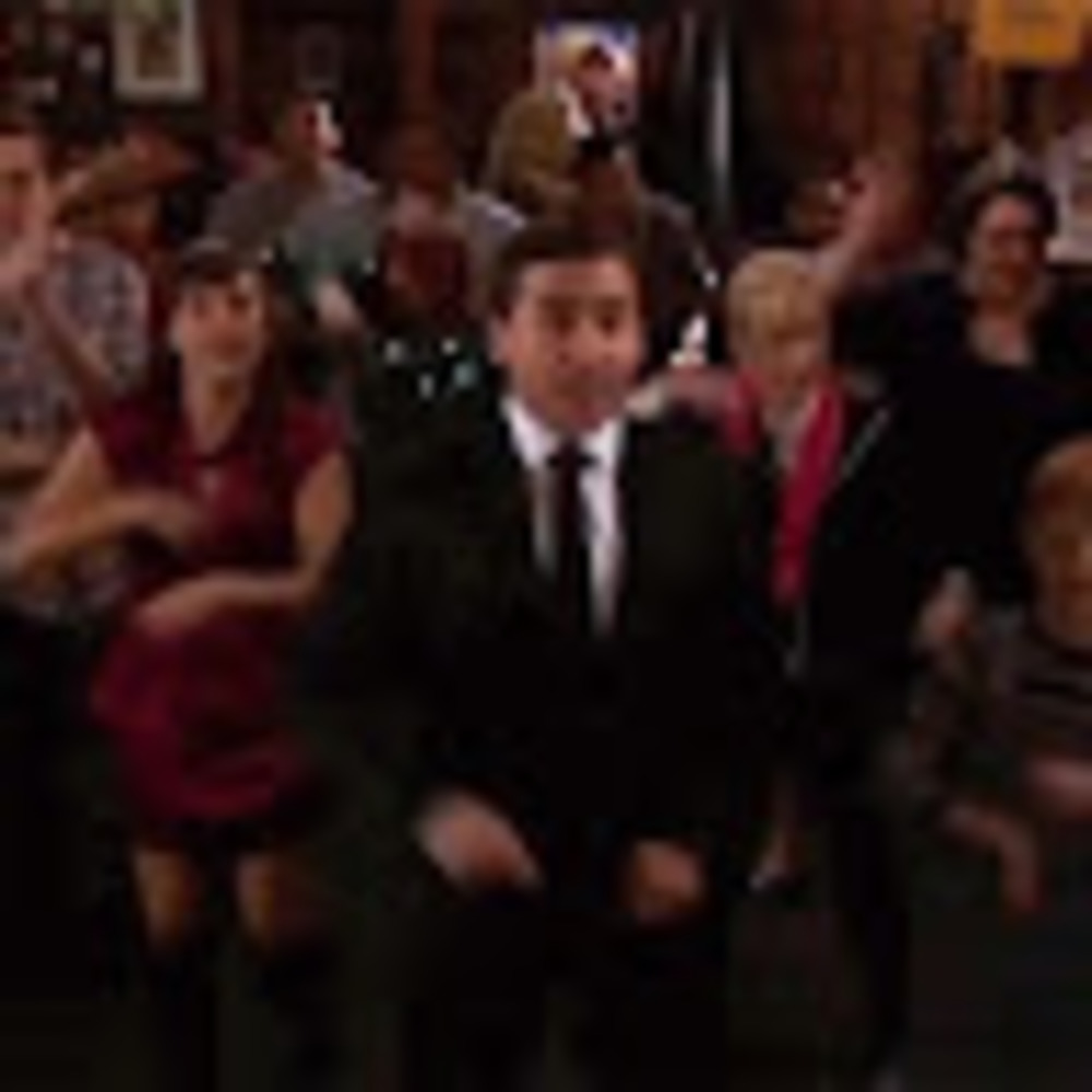 Meet your Posher, Daniel cohen